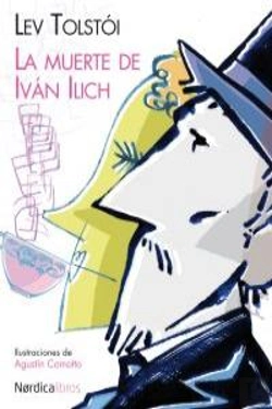 Bertrand.pt - La Muerte De Ivan Ilich  