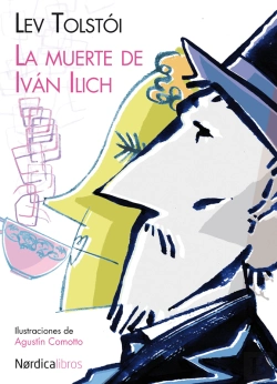 Bertrand.pt - La Muerte De Iván Ilich