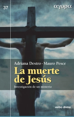 Bertrand.pt - La Muerte De Jesús