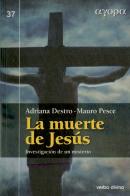 La Muerte De Jesús