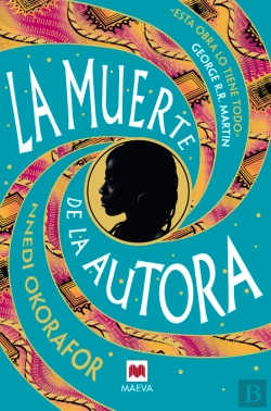 Bertrand.pt - La Muerte De La Autora