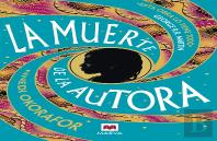 La Muerte De La Autora