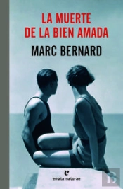 La Muerte De La Bien Amada