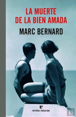 Bertrand.pt - La Muerte De La Bien Amada