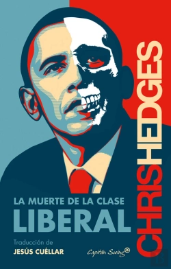 Bertrand.pt - La Muerte De La Clase Liberal