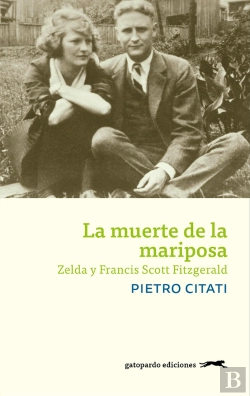 Bertrand.pt - La Muerte De La Mariposa