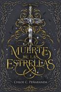 La Muerte De Las Estrellas