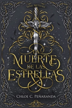 Bertrand.pt - La Muerte De Las Estrellas