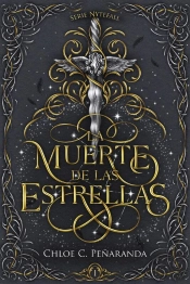 La Muerte De Las Estrellas