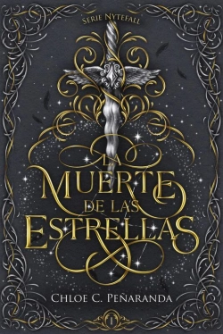 Bertrand.pt - La Muerte De Las Estrellas