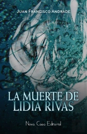 La Muerte De Lidia Rivas
