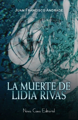 Bertrand.pt - La Muerte De Lidia Rivas