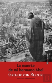 La Muerte De Mi Hermano Abel