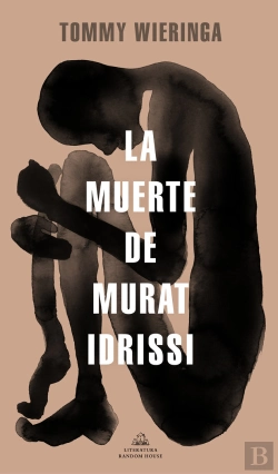Bertrand.pt - La Muerte De Murat Idrissi