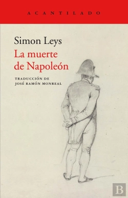 Bertrand.pt - La Muerte De Napoleón