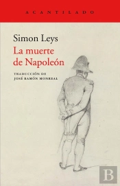 La Muerte De Napoleón