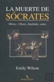 La Muerte De Sócrates