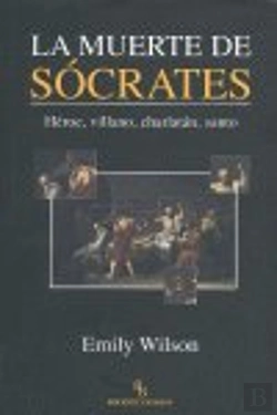 Bertrand.pt - La Muerte De Sócrates