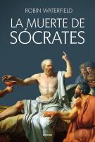 La Muerte De Socrates