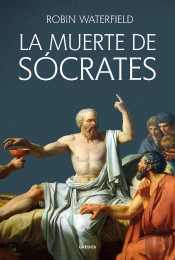 La Muerte De Socrates