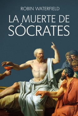 Bertrand.pt - La Muerte De Sócrates