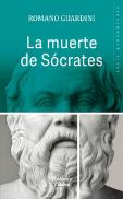 La Muerte De Sócrates