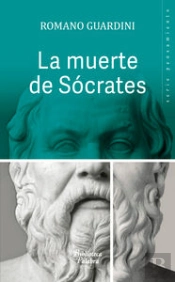 La Muerte De Sócrates