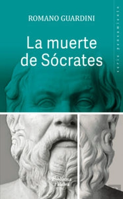 Bertrand.pt - La Muerte De Sócrates