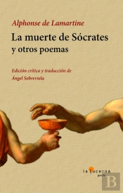 La Muerte De Socrates Y Otros Poemas