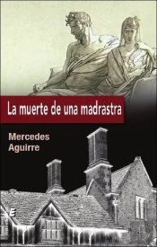 La Muerte De Una Madrastra