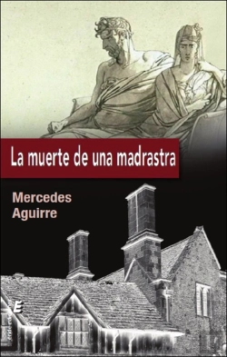 Bertrand.pt - La Muerte De Una Madrastra
