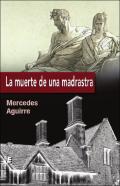 La Muerte De Una Madrastra