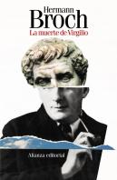 La Muerte De Virgilio