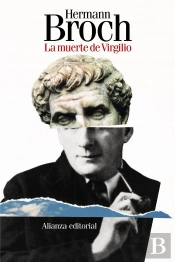 La Muerte De Virgilio