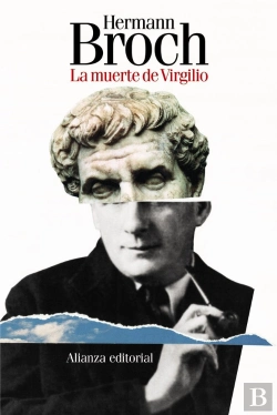 Bertrand.pt - La Muerte De Virgilio