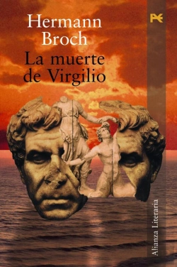 Bertrand.pt - La Muerte De Virgilio