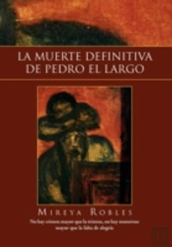 Bertrand.pt - La Muerte Definitiva De Pedro El Largo