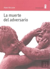 La Muerte Del Adversario