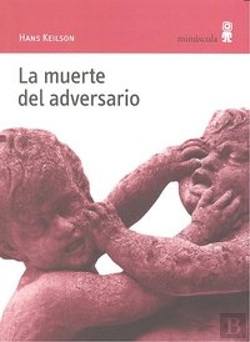 Bertrand.pt - La Muerte Del Adversario