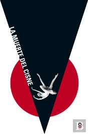 La Muerte Del Cisne
