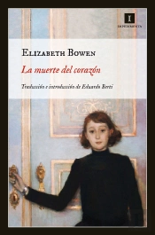 La Muerte Del Corazón