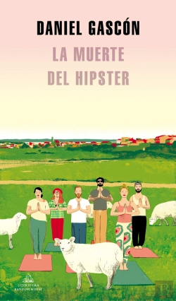 Bertrand.pt - La Muerte Del Hipster