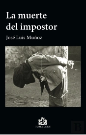 La Muerte Del Impostor