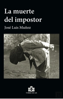 Bertrand.pt - La Muerte Del Impostor