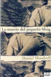 La Muerte Del Pequeño Shug