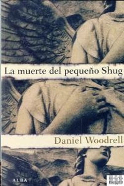 Bertrand.pt - La Muerte Del Pequeño Shug