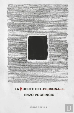 Bertrand.pt - La Muerte Del Personaje