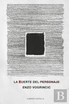 La Muerte Del Personaje
