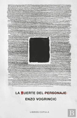 Bertrand.pt - La Muerte Del Personaje