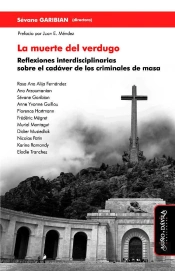 La Muerte Del Verdugo